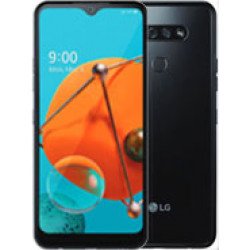 LG K51 / Q51